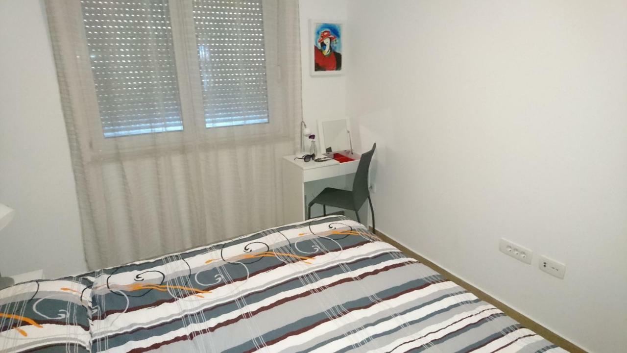 Luxury Apartments Sikiric With Fantastic View On The Sea Bibinje Dış mekan fotoğraf